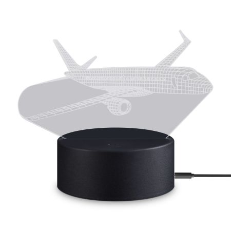 Настольная лампа Freya Meta FR6147TL-L5B1