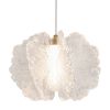 Подвесной светильник Freya Flower FR5579PL-L8BS