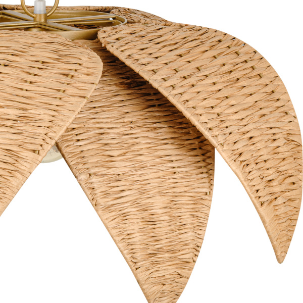 Подвесной светильник Covali VH-29464