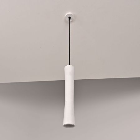Подвесной светильник ImperiumLoft Zylo 314523-23