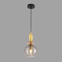 Подвесной светильник Lumion Moderni Walma 8299/1A