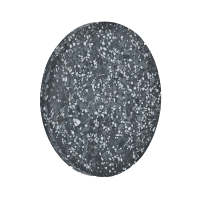 Настенный светильник Zortes Terrazzo ZRS.1878.05