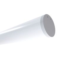 Комплект заглушек для алюминиевого профиля 08-40 2шт Apeyron З-08-40