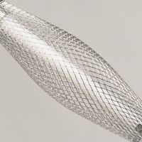 Подвесной светильник De Markt Ракурс 631018701