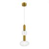 Подвесной светильник ST Luce Tacche SL6117.223.02