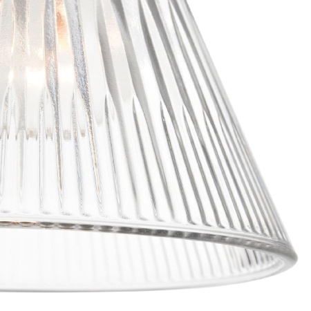 Потолочный светильник Lumion Vivian 8188/4C