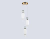 Подвесной светильник Ambrella Light High Light Ceramo Modern LH53102