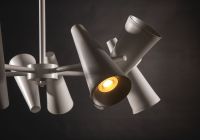 Подвесной светильник Maytoni Giro MOD095PL-10W