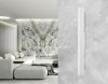 Настенный светильник Ambrella Light Comfort FL74518