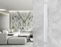 Настенный светильник Ambrella Light Comfort FL74518