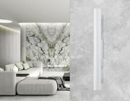 Настенный светильник Ambrella Light Comfort FL74518