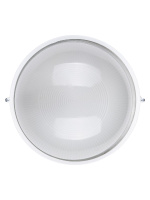 Настенно-потолочный светильник TDM Electric НПБ1101 SQ0303-0024