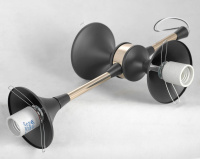 Люстра на штанге Lussole LOFT ASTORIA GRLSP-8306