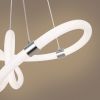 Подвесной светильник Freya Fancy FR6059PL-L47W