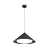 Подвесной светильник Freya True FR6181PL-L16B