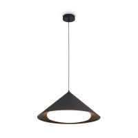 Подвесной светильник Freya True FR6181PL-L16B