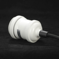 Подвесная люстра Lussole LSP-8601