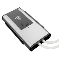 Wi-Fi контроллер Apeyron RGB, 12В/24В, 72вт, 59x9x31, 2,4GHz, Bluetooth, Диммер 04-64