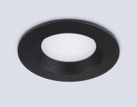 Встраиваемый светильник Ambrella Light Techno spot Technic base TN102816