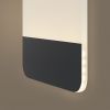 Настенный светильник Freya Market FR6199WL-L4B1