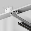 Профиль Maytoni Technical Unity TRA001MP-112S