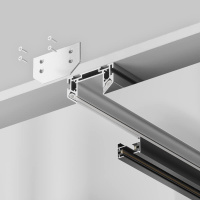 Профиль Maytoni Technical Unity TRA001MP-112S