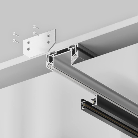 Профиль Maytoni Technical Unity TRA001MP-112S
