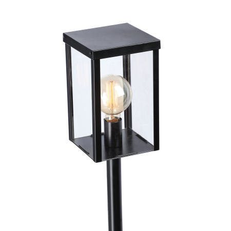 Торшер Vitaluce V8002-1/1P