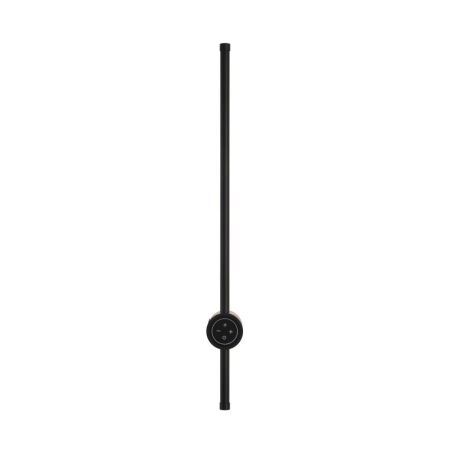 Настенный светильник Lumion Ledio Bram 8308/12WL