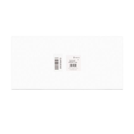 Торшер Freya Fancy FR6059FL-L60B