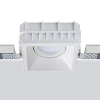 Встраиваемый светильник Lightstar Domino G214506
