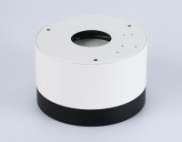 Точечный накладной светильник Ambrella Light Techno Spot TU52353