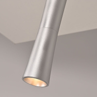 Подвесной светильник ImperiumLoft Zylo 314526-23