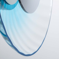 Настенно-потолочный светильник Lightstar Celesta 809025