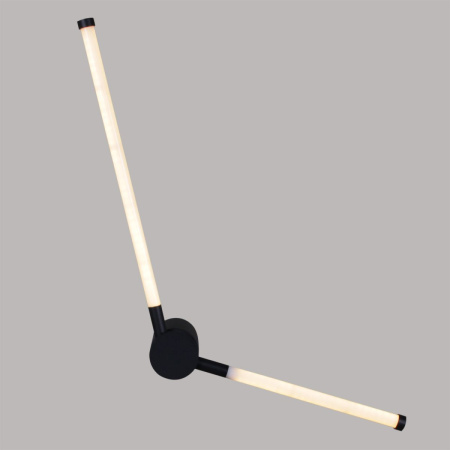 Настенный светильник Reluce 04295-0.2-720