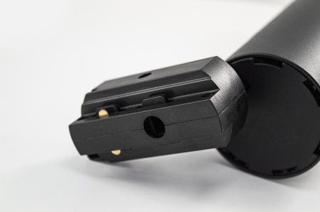 Трековый светильник SWG TL3P-BL-20-NW 008851