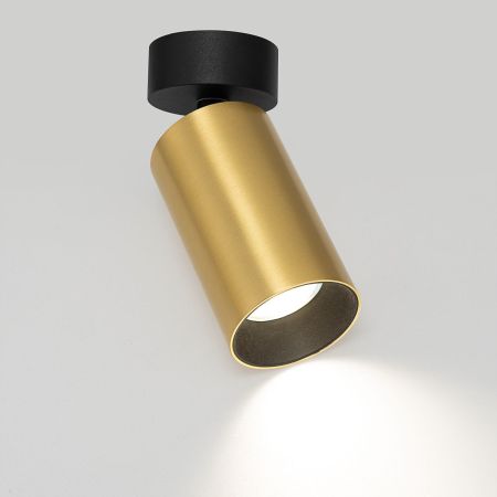 Накладной спот Citilux Axel CL512212