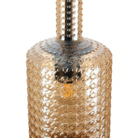 Подвесной светильник Myfar Edwin MR2461-1P