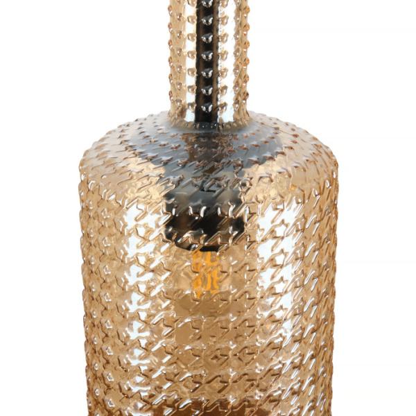 Подвесной светильник Myfar Edwin MR2461-1P