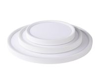 Потолочный светильник Kink Light Медина 05660,01