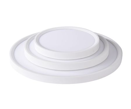 Потолочный светильник Kink Light Медина 05640,01