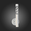 Бра ST Luce SL1577.501.01