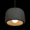 Подвесной светильник Loft IT Stone 10252/300 Grey