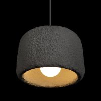 Подвесной светильник Loft IT Stone 10252/300 Grey