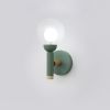 Бра ImperiumLoft Egle 101551-26