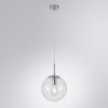 Подвесной светильник Arte Lamp Volare A1925SP-1CC