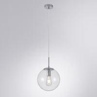 Подвесной светильник Arte Lamp Volare A1925SP-1CC