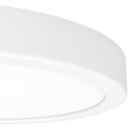 Настенно-потолочный светильник Eglo Fueva 6 901333