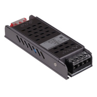 Блок питания Reluce POWER SUPPLY 48V 100W RLPS