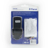 Пульт ДУ Feron TM76 23345